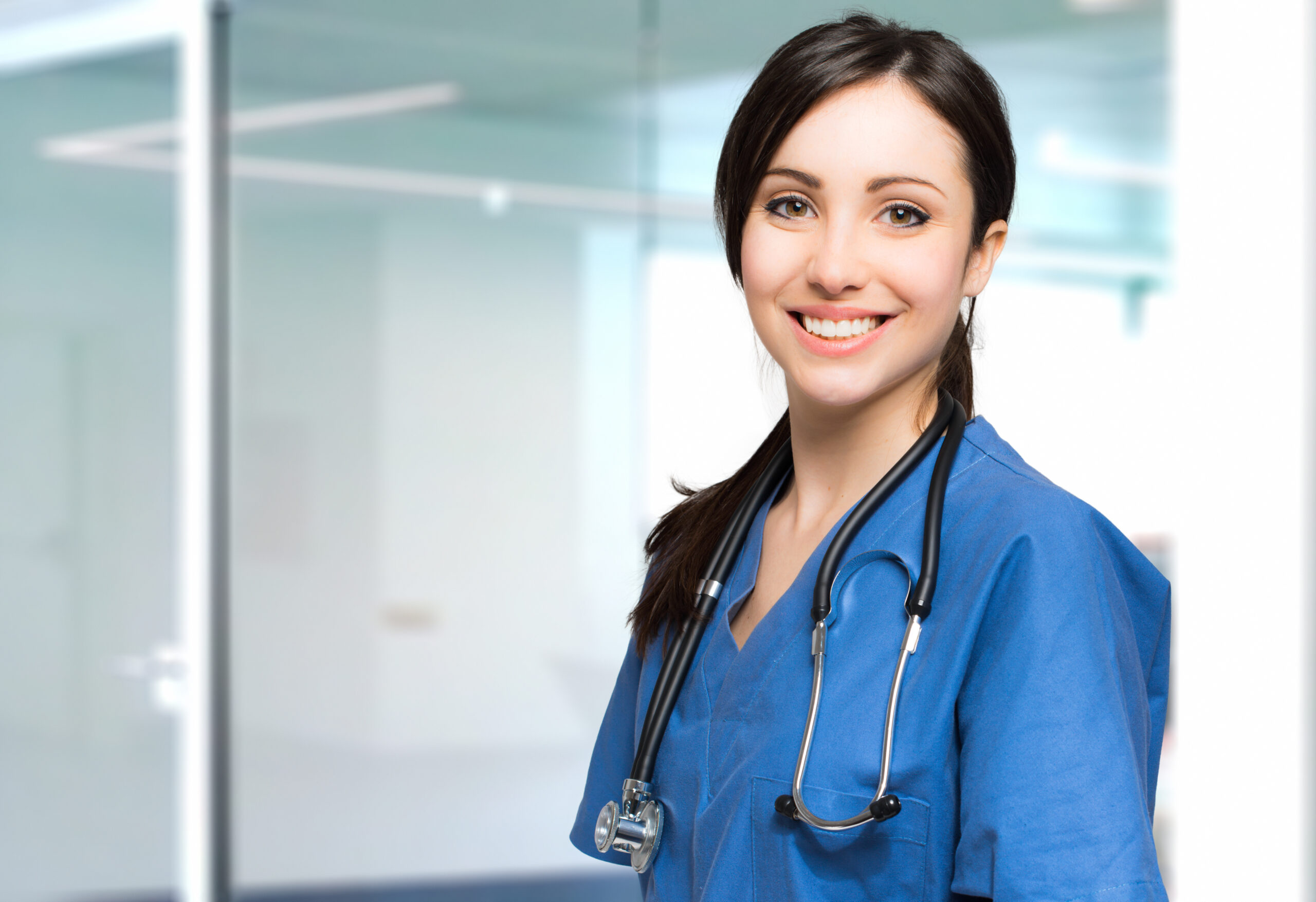 <p>Healthcare professionals in the field of nursing often seek opportunities to grow in their career choices. One way to overcome this and obtain total career satisfaction is to try over and over again with many available assignments. Travel nursing can positively impact families, as you can help others while bringing up your children.</p>