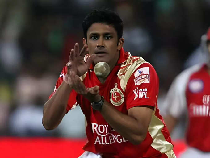 10 IPL captains with highest win percentage