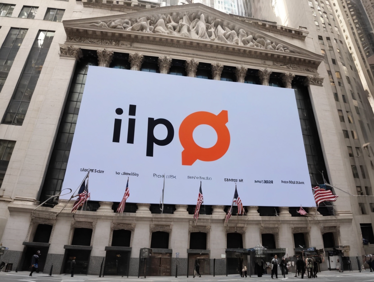 Reddit IPO In What Investors Need To Know