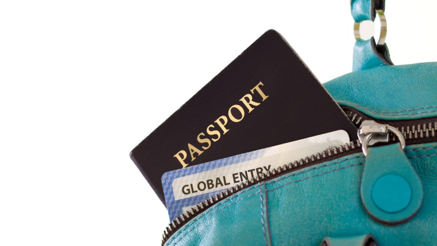<p>Although Global Entry promises a fast pass to many destinations in the United States, getting it is a hassle. The <a href="https://thepointsguy.com/news/global-entry-processing-times/">waiting times</a> are brutal, and immigration may not deliver on its promise. It's also only suitable for frequent international fliers.</p>