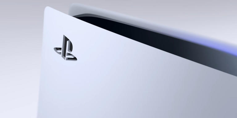 Ps5 Pro Specs Leak Online