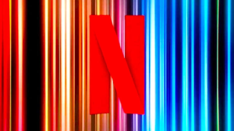 Netflix : les sorties de la semaine avec la fin d'une des meilleures séries du moment