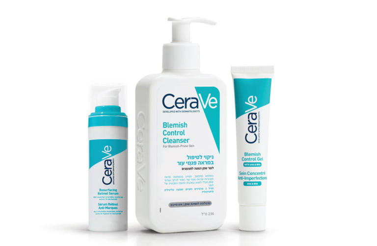 Taking Care Of Your Facial Skin Is Important Here Are Some Tips From The Cerave Brand