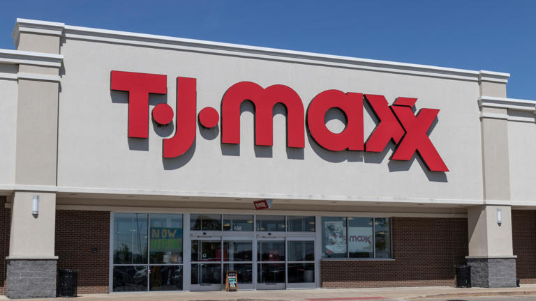 7 luxury holiday gifts under $80 at TJ Maxx perfect for millennials