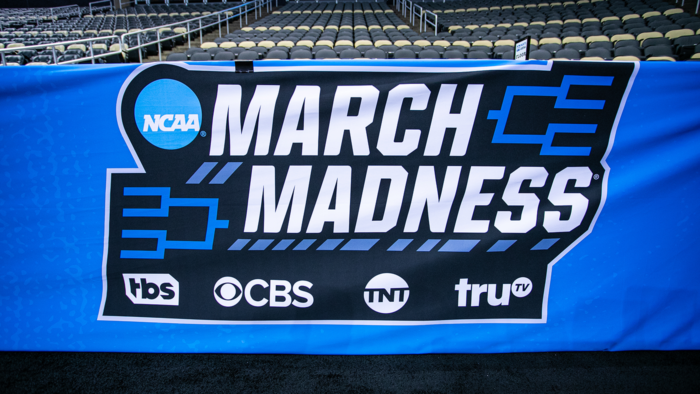 2024 ncaa tournament schedule: march madness bracket, game dates, locations, tip times, tv channels