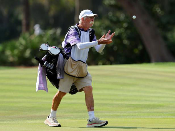 players-championship-at-76-legendary-caddie-mike-fluff-cowan-is