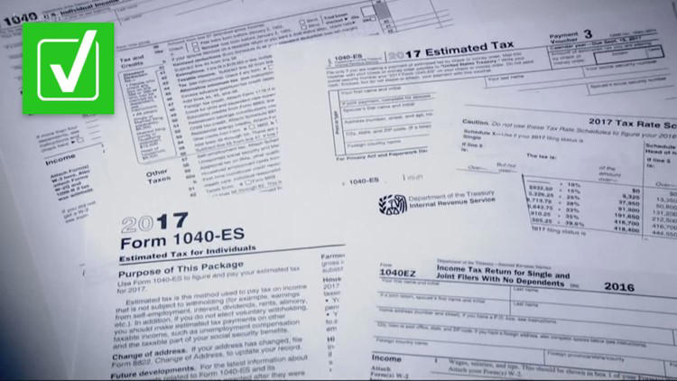 file oregon state taxes online free