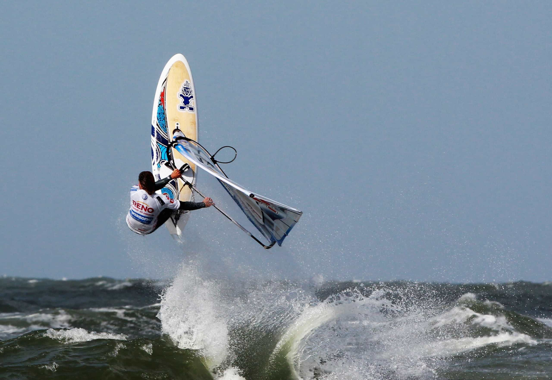 The best and worst sports for you based on your zodiac sign