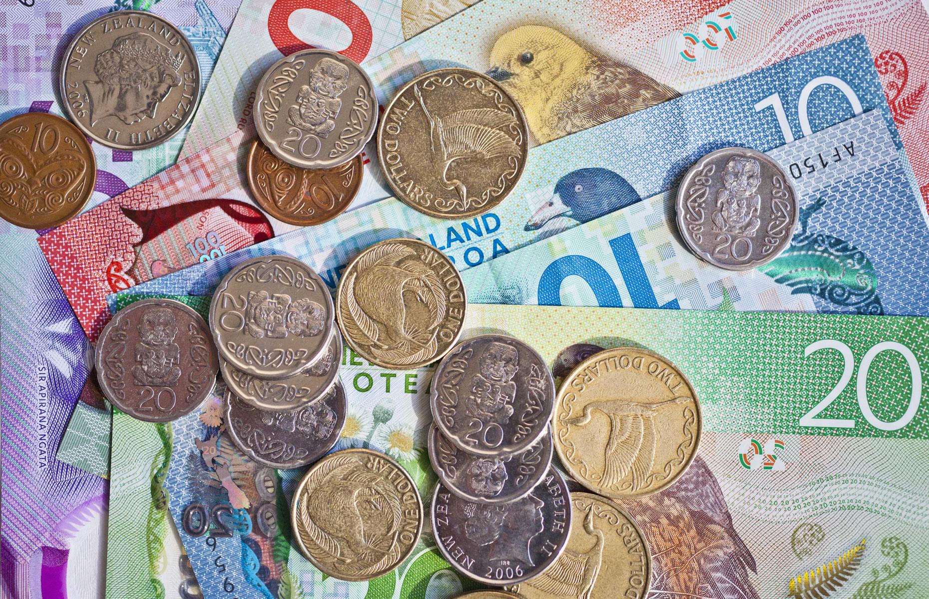 ranking-so-stark-ist-der-euro-im-weltweiten-w-hrungsvergleich