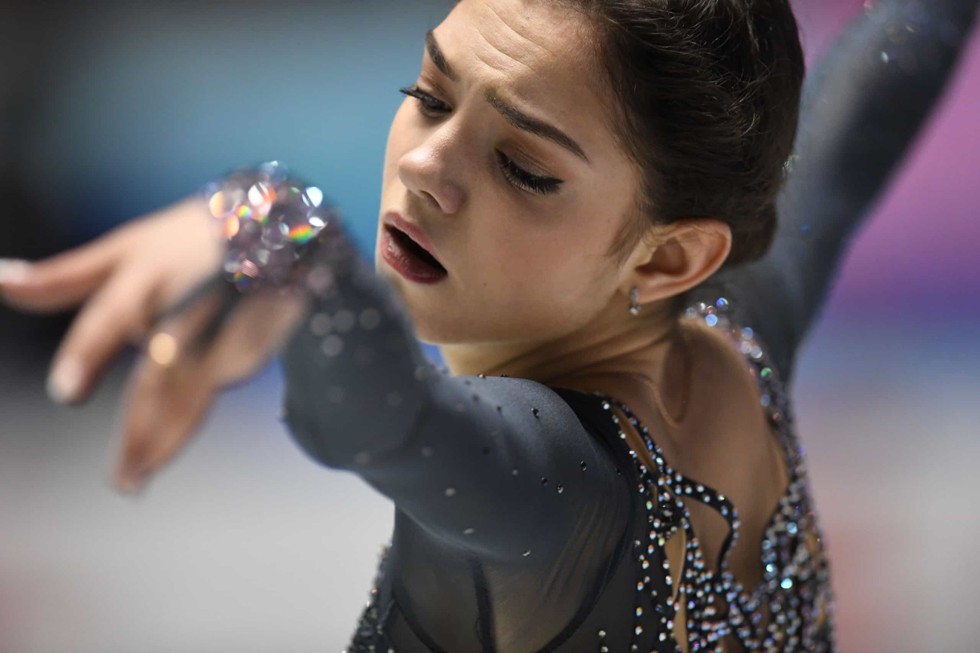 The best and worst sports for you based on your zodiac sign