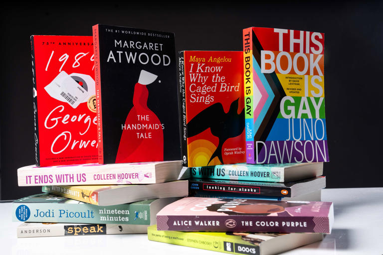 Longest winning streak in MLB History of the longest MLB winning