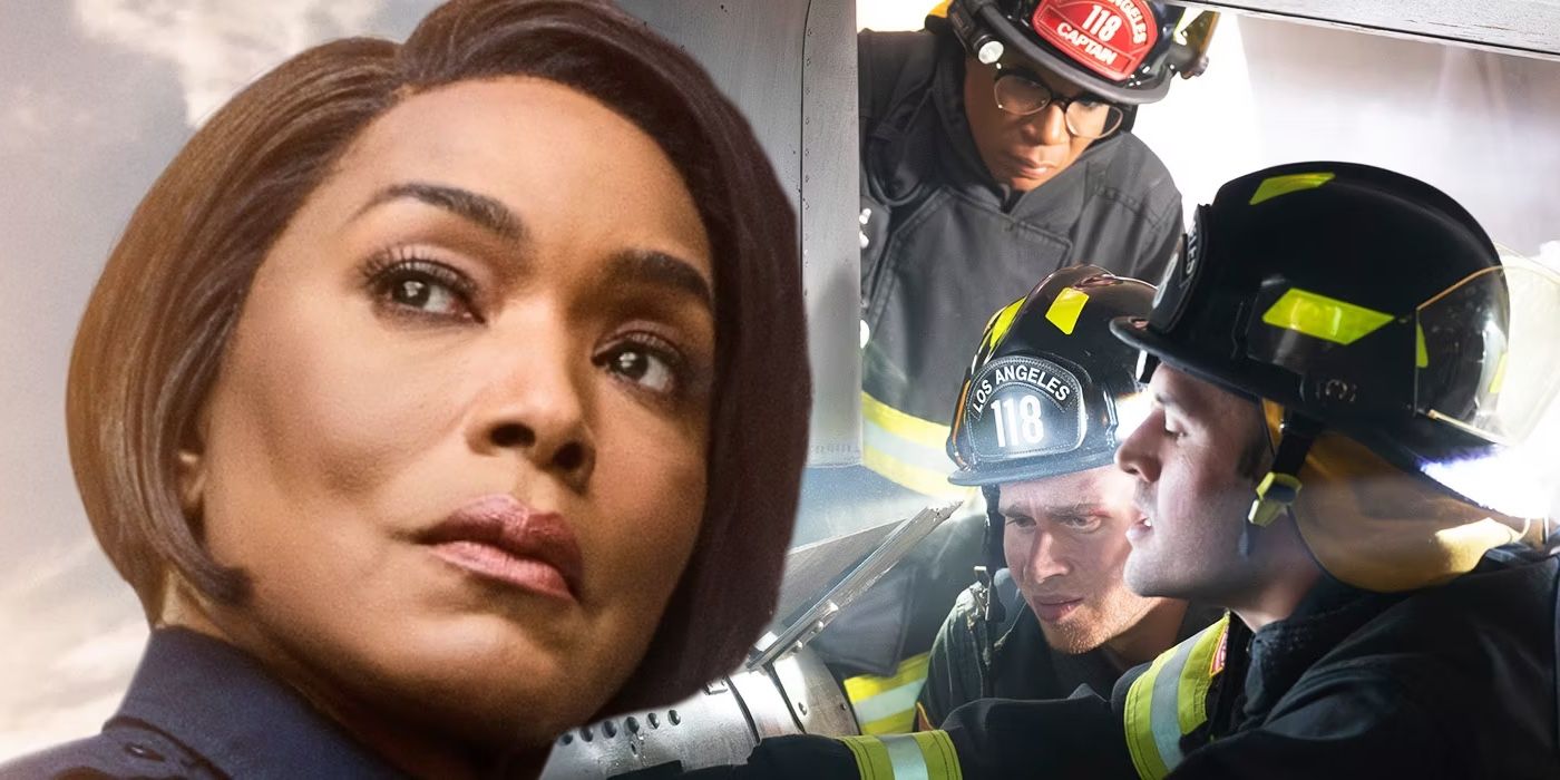 9-1-1 Season 8: Confirmation & Everything We Know