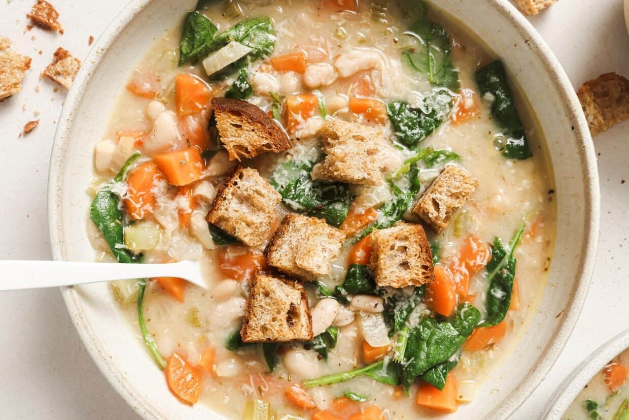 17 Health-Conscious Comfort Food Dinners That You Will Actually Love