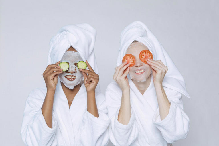 8 effective tips to use a face mask correctly