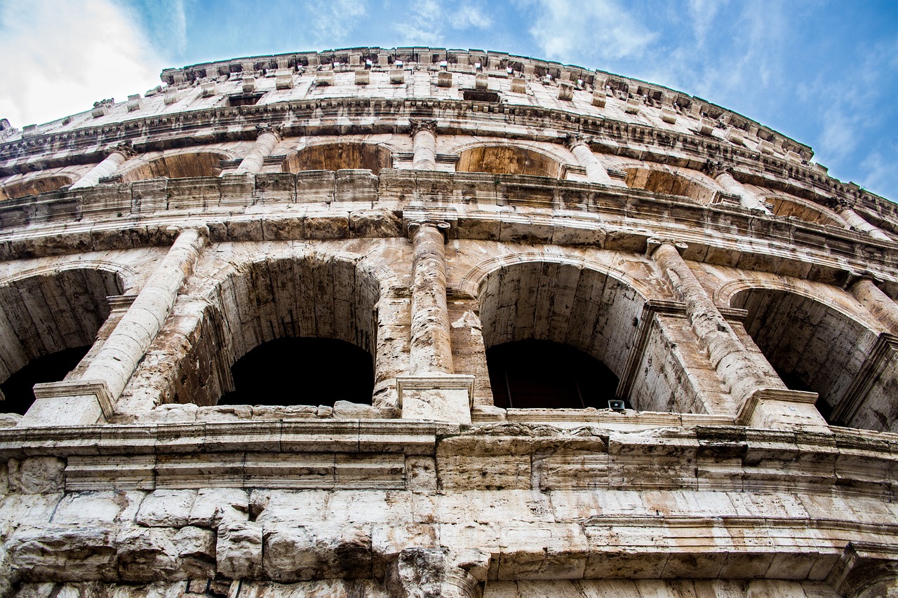 Rome is an open-air museum, perfect for educational and exciting family tours. Walk through history at the Colosseum, toss a coin in the Trevi Fountain, and explore the Vatican. Italian culture is family-oriented, making children feel welcome almost everywhere.