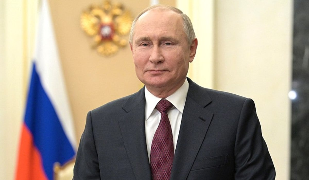 Rusia afirma que acuerdo de paz con Ucrania no mejora: ¿A qué se debe?