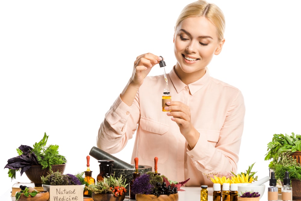 <p>Use aromatherapy to create a calming atmosphere. Essential oils like lavender, eucalyptus, or chamomile can be used in a diffuser or added to a bath for a relaxing experience.</p><p><a href="https://www.msn.com/en-us/channel/source/Lifestyle%20Trends/sr-vid-k30gjmfp8vewpqsgk6hnsbtvqtibuqmkbbctirwtyqn96s3wgw7s?cvid=5411a489888142f88198ef5b72f756ad&ei=13">Follow us for more of these articles.</a></p>