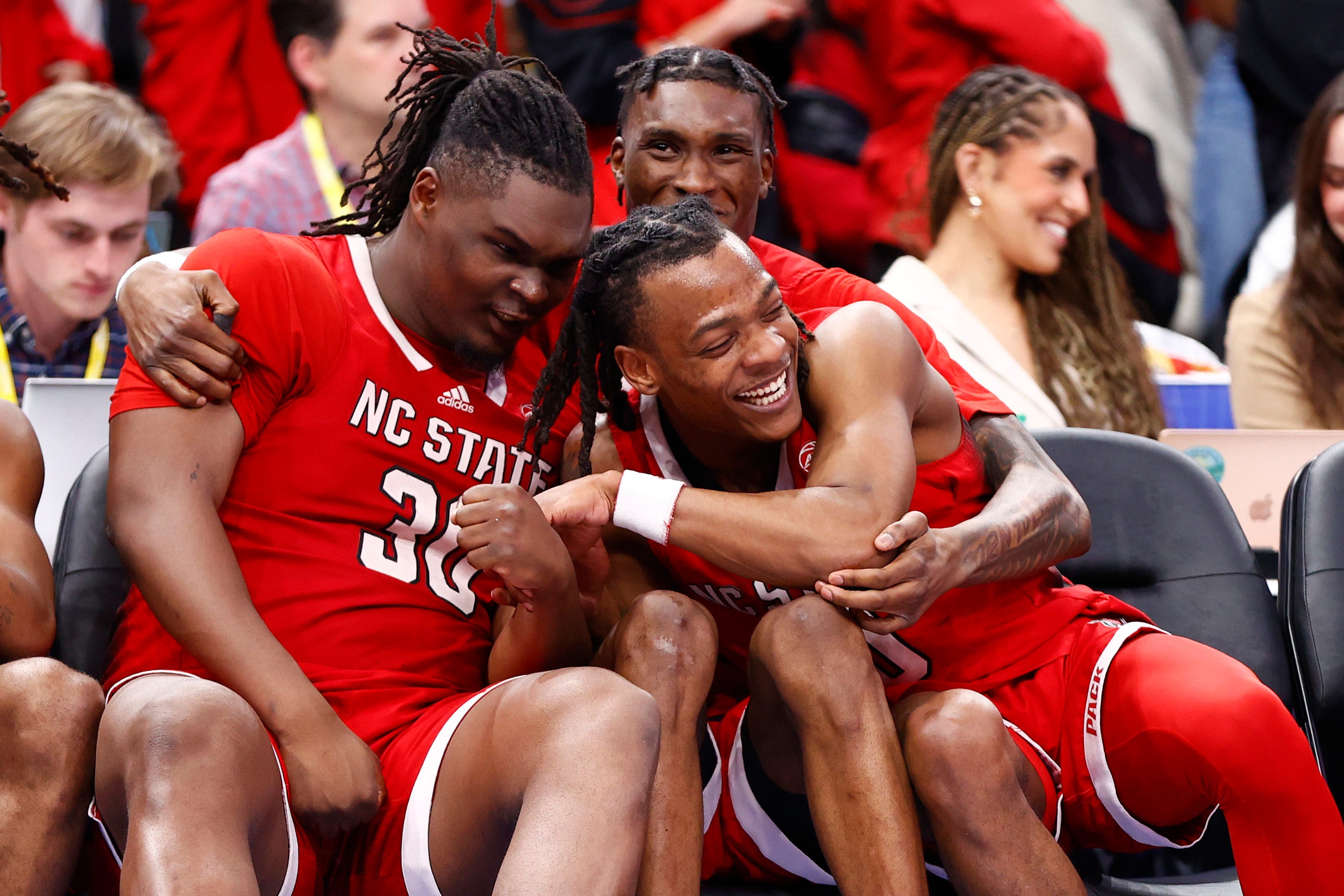 What Channel Is NC State Vs Texas Basketball On Today? Time, TV ...