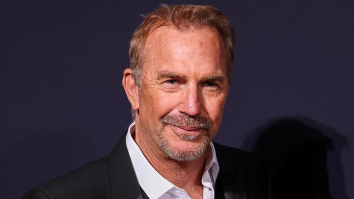 kevin costner 'disappointed' with how 'yellowstone' handled exit rumors as show sets new premiere date