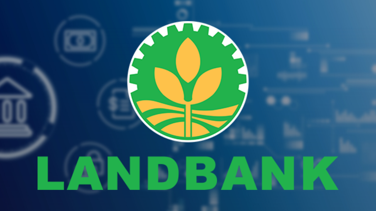 P1-B Landbank Loan Boosts Ecija Cooperative’s Expansion