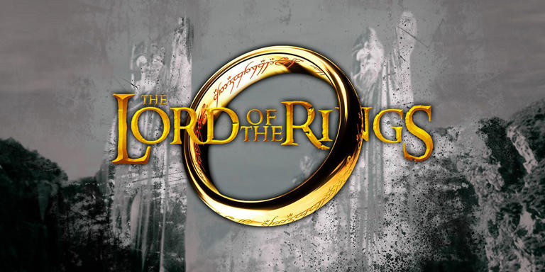 Retro Review: The Lord Of The Rings Trilogy Is The Definitive Tolkien 