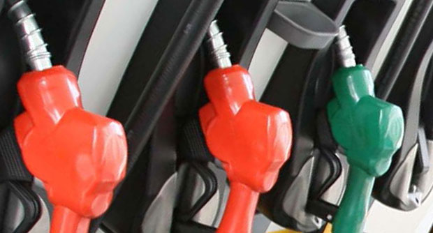tension in middle east hampers rollback of fuel pump prices in ph