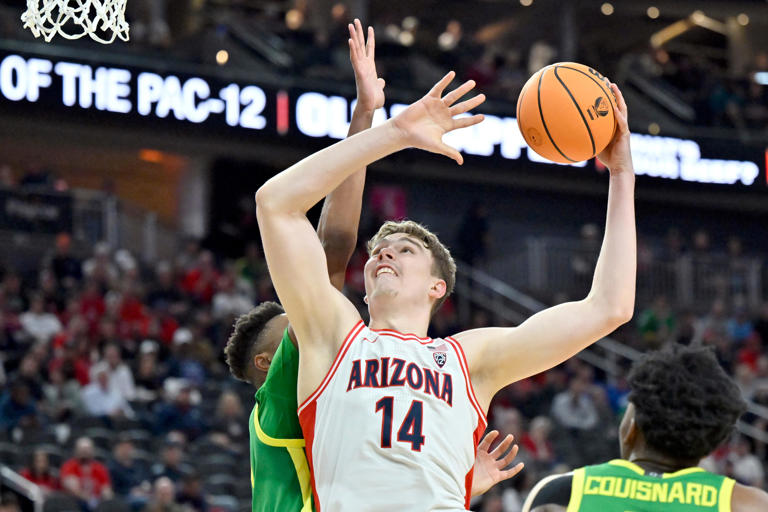 arizona-basketball-s-caleb-love-drawing-from-experience-in-attempt-to-overcome-shooting-slump