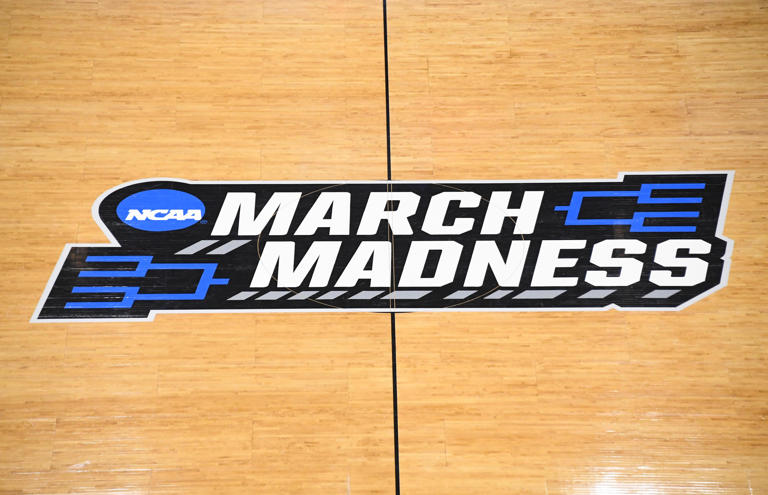 The 2024 Ncaa Womens Tournament Printable Bracket Get In On March