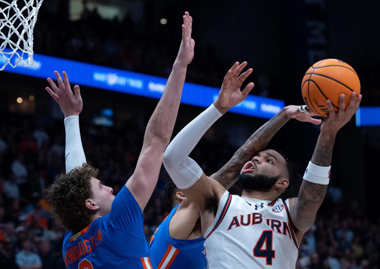 auburn-basketball-soars-past-florida-to-win-sec-tournament-championship