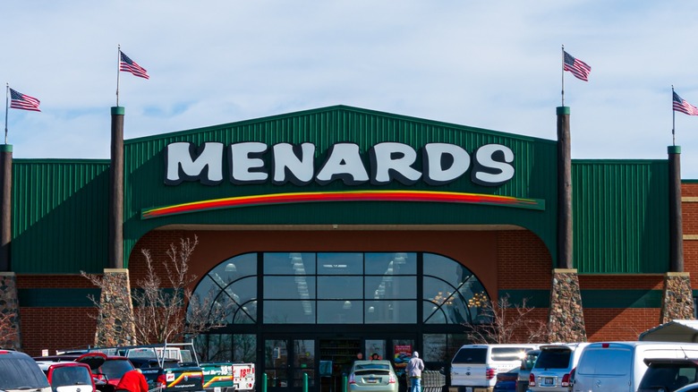 5 Menards Tools To Complete Your On The Go Tool Kit   BB1k3k0y.img