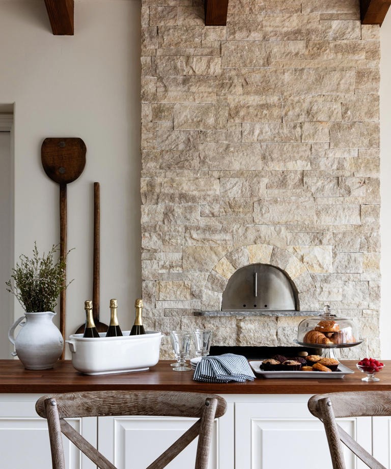 7 French kitchen ideas we adore — and how to get the gorgeous look in yours