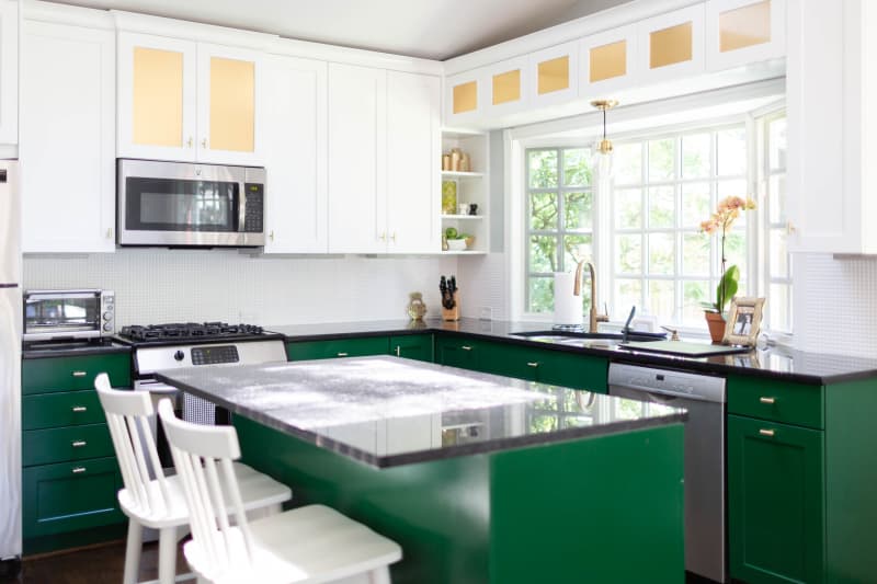 14 Kitchen Design Trends We Re Seeing Everywhere In 2024   BB1k3pDu.img