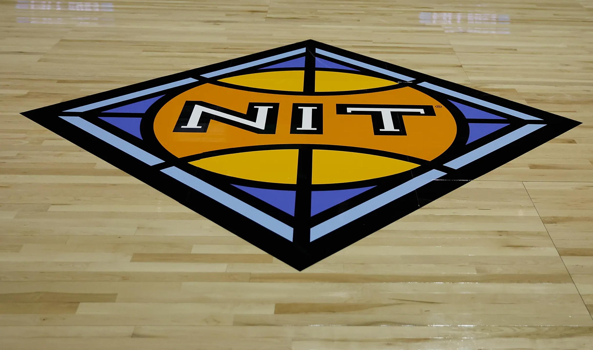 MVC In The NIT: Every Missouri Valley Basketball Program To Win A ...