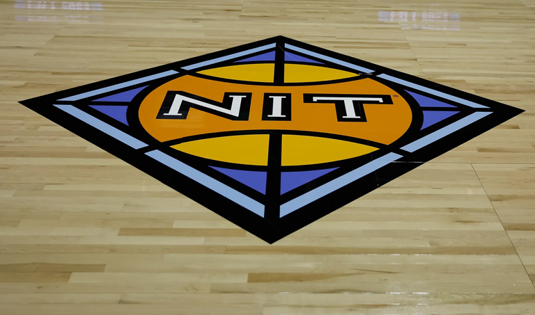 NIT 2024: National Invitation Tournament semifinals outlook, picks ...