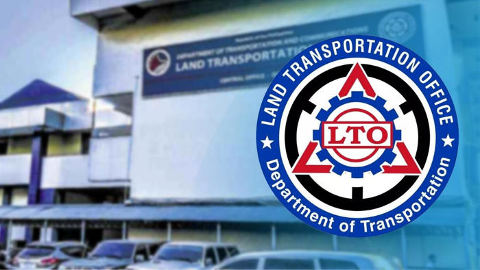 lto: qc tricycles without license plates tagged as colorum from july 1