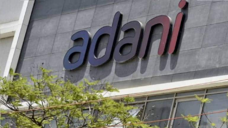 Adani Power Shares Rise 4% On CCI Nod To Acquire Lanco Amarkantak Power