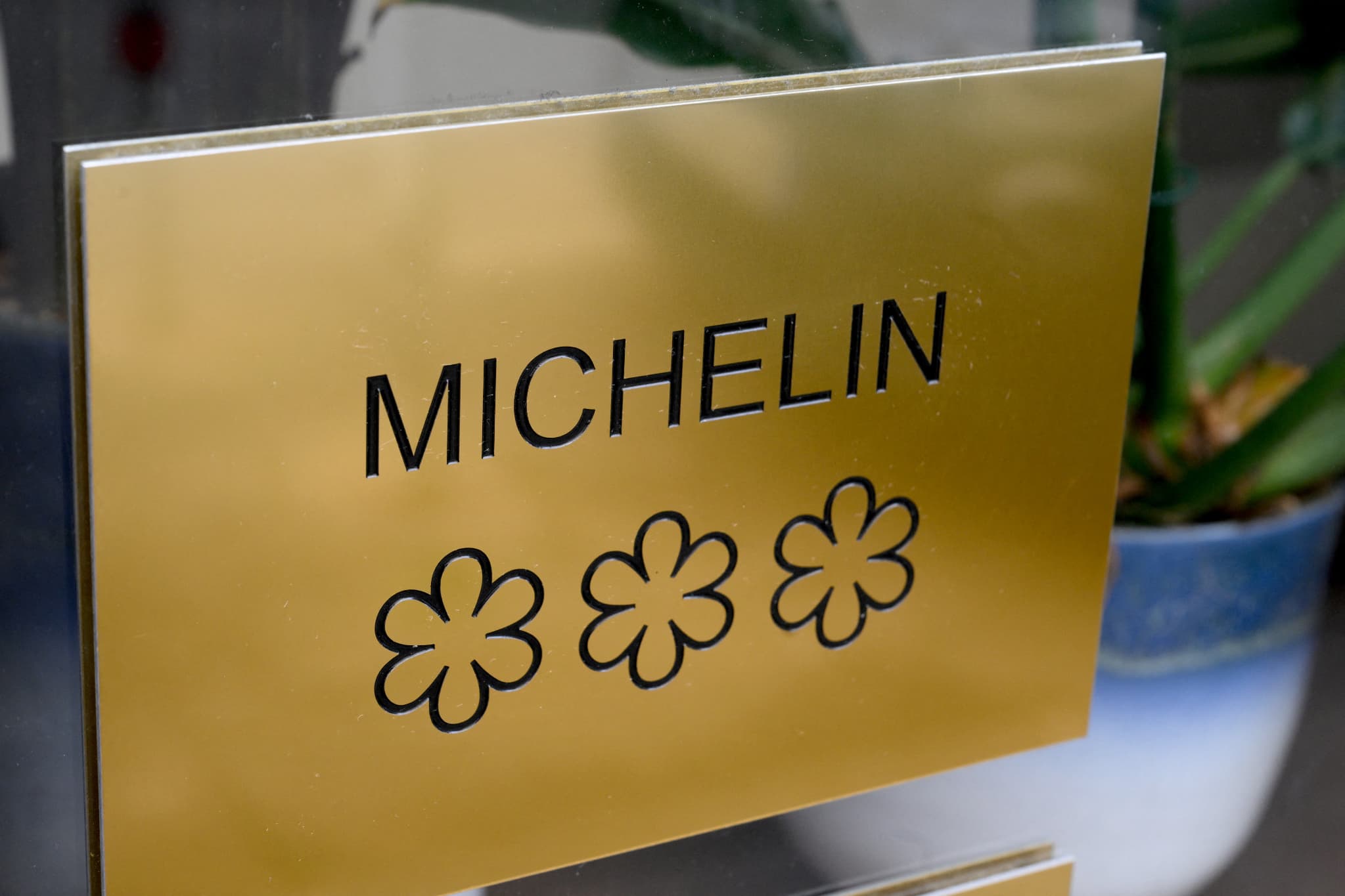 Guide Michelin 2025 à quoi fautil s'attendre pour le palmarès de
