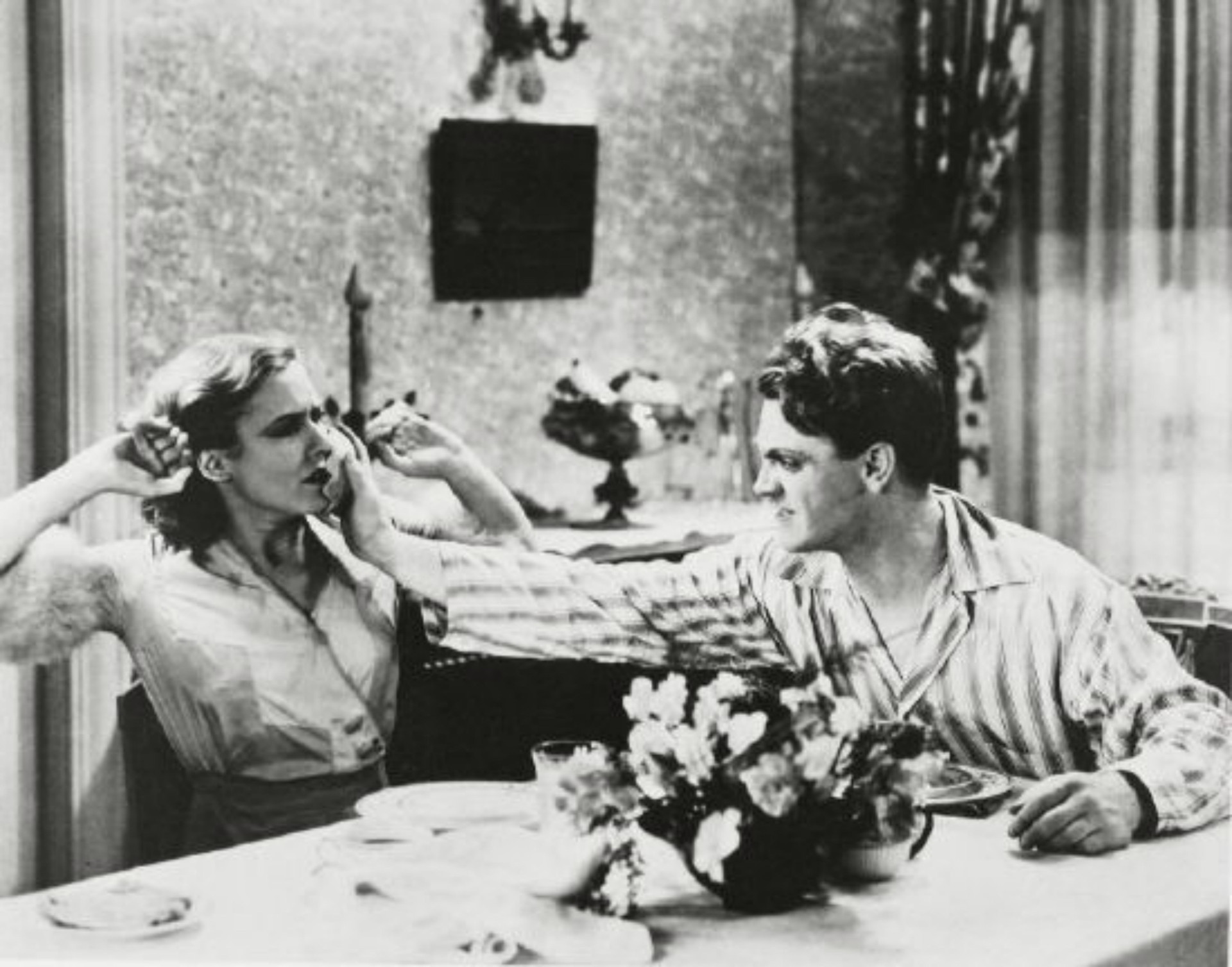 Classic cinema's most notorious villains