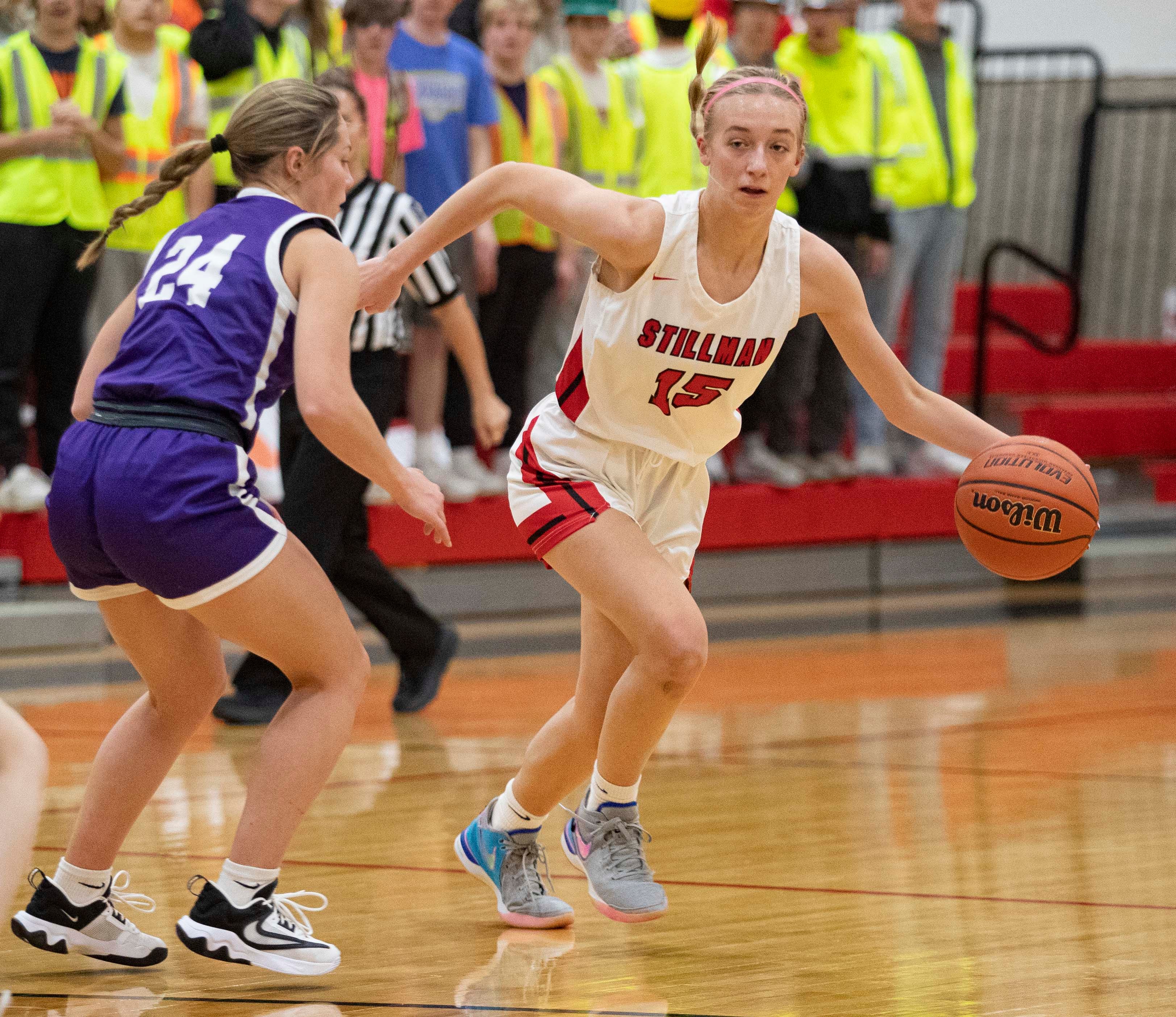 Here's The 2023-24 Rockford All-Area Boys Basketball Team And Player Of ...