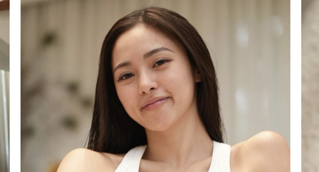 kim chiu gets real about matters of the heart: 'it's a little empty'