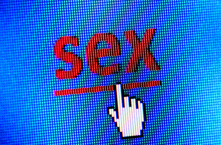 Το σεξ μπορεί να γίνει καλύτερο όταν οι σύντροφοι συζητούν τα σεξουαλικά τους κίνητρα και συμφωνούν για την κατάσταση της σχέσης BB1k4sLy