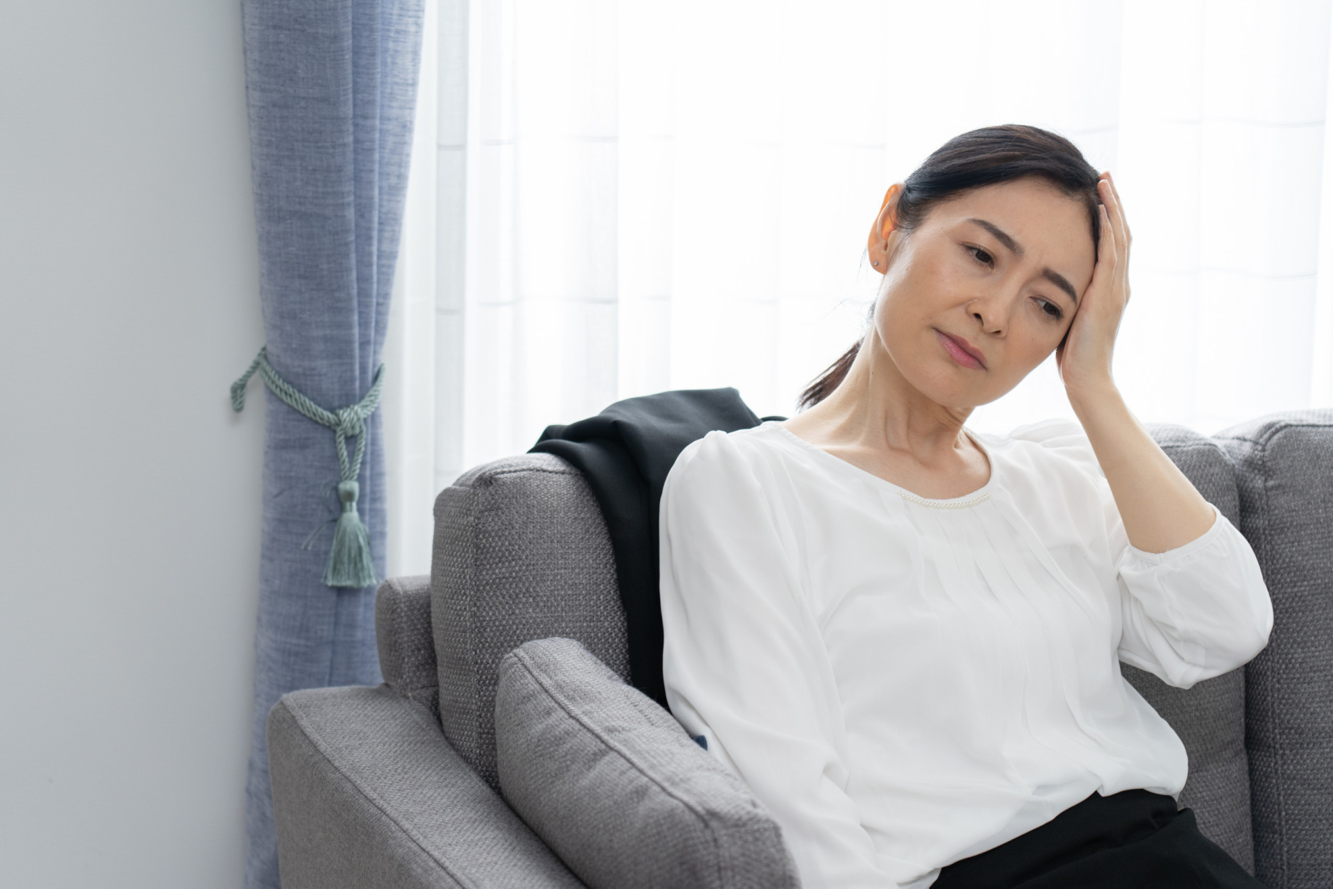 wat-is-hersenmist-in-de-menopauze