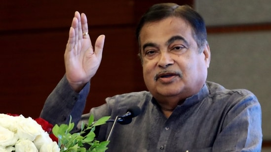 morning briefing: gadkari reacts to electoral bonds case, 65,000 paramilitary personnel sent to bengal; more news