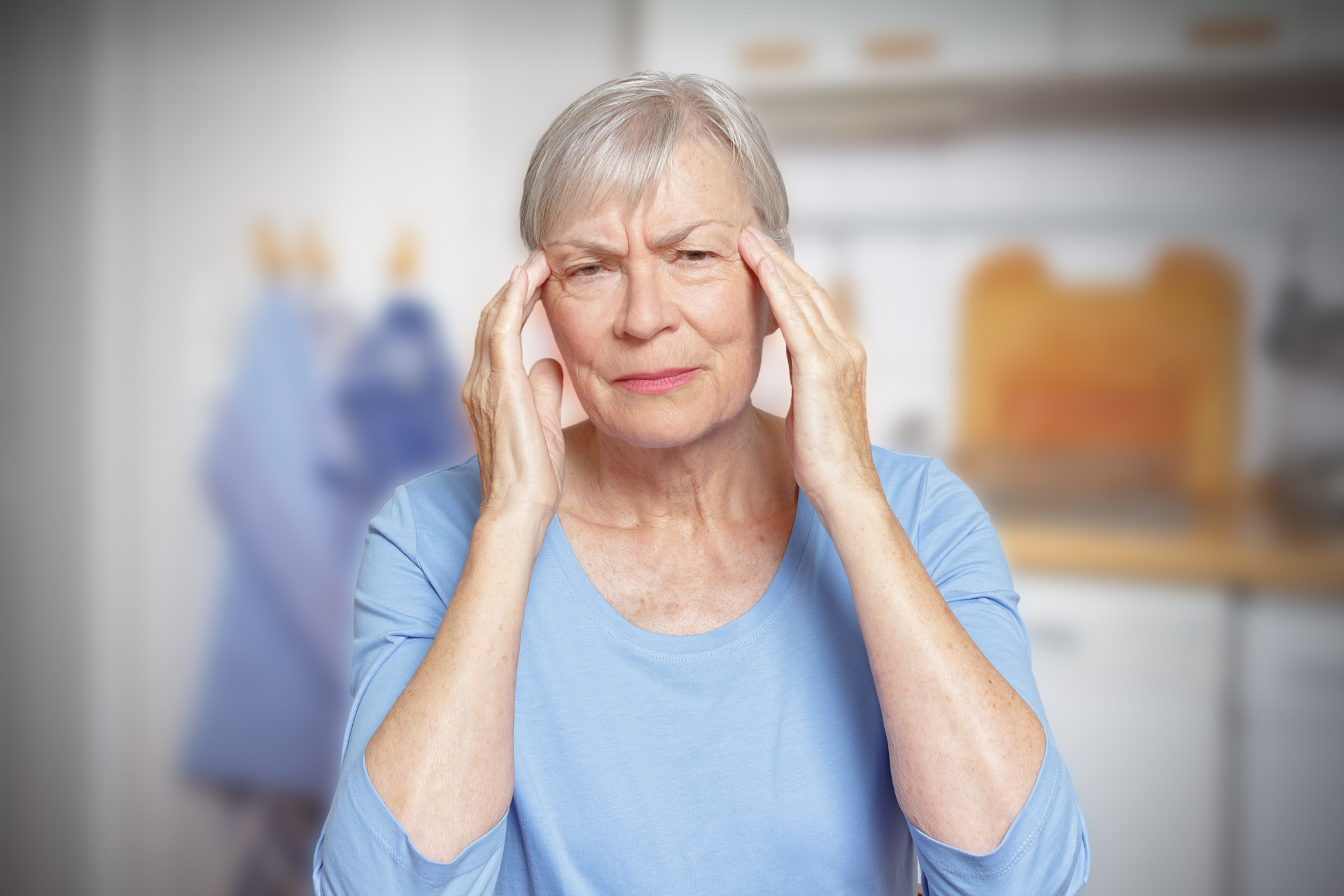 wat-is-hersenmist-in-de-menopauze