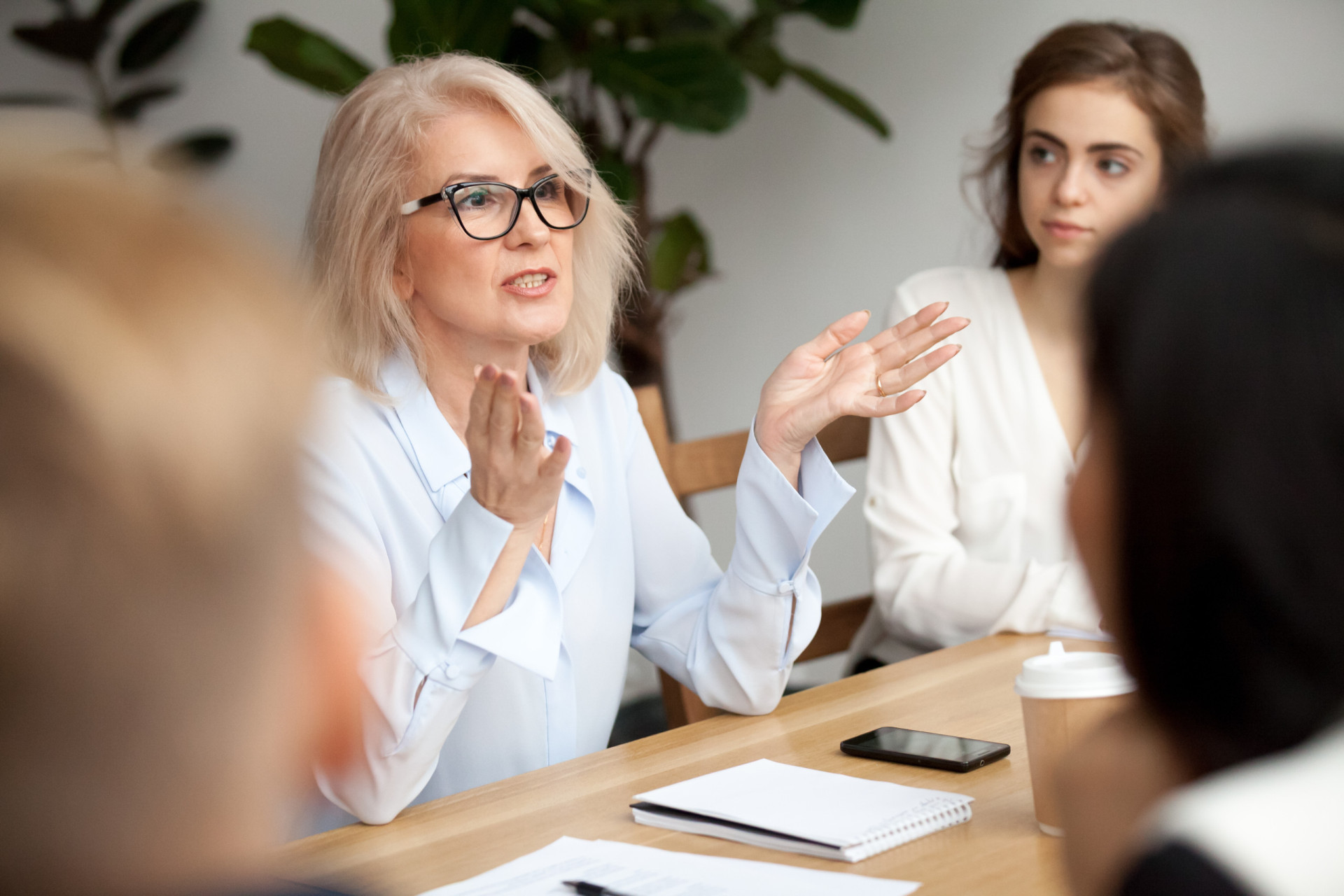 wat-is-hersenmist-in-de-menopauze