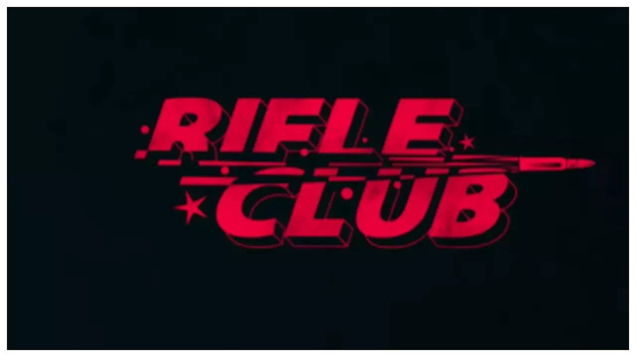 aashiq abu's next 'rifle club' gets a release date!