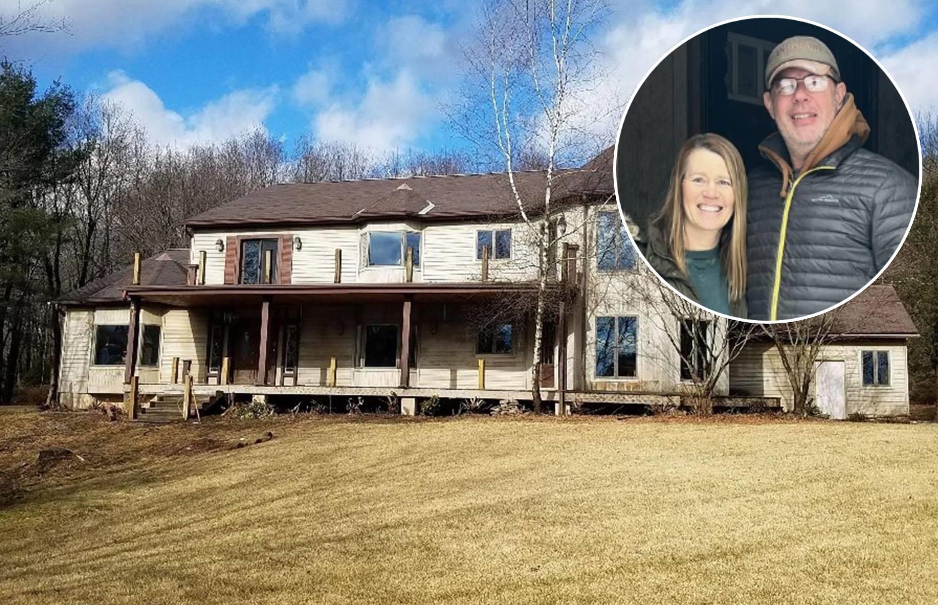 inside-an-abandoned-farmhouse-renovated-into-a-dream-home