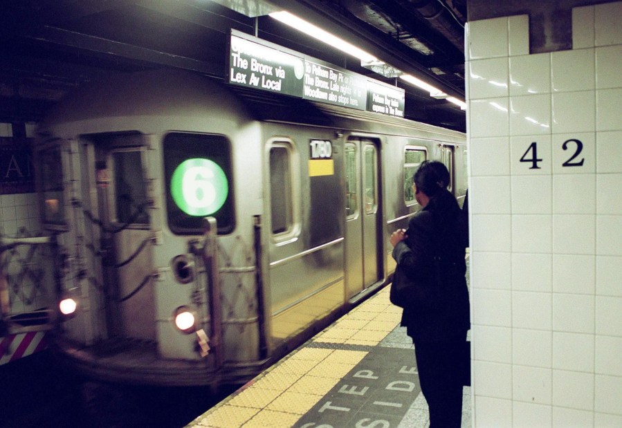 man-hit-by-train-impacting-nyc-subway-service-mta