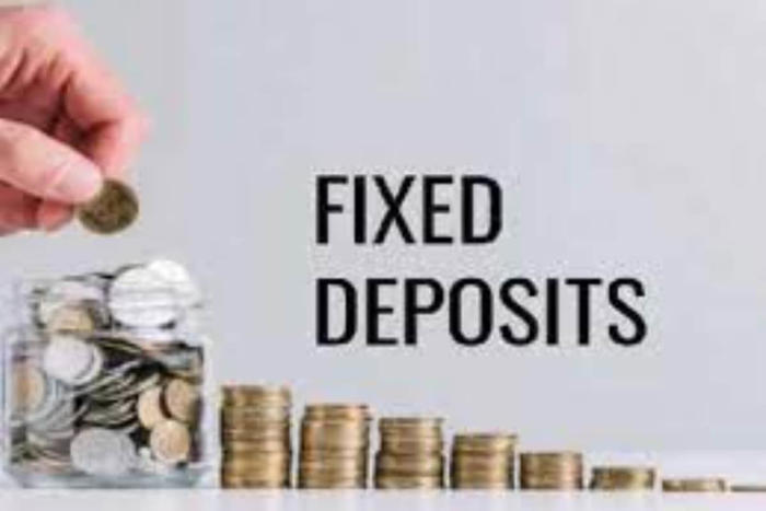 bank fixed deposit rates: from sbi, hdfc to pnb & icici bank, check latest fd rates