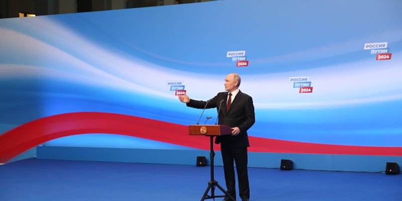bot gegen putin-propaganda - wie telegram gegen russlands lügen vorgeht